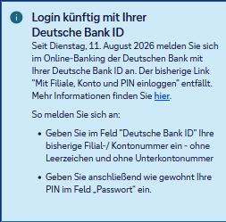 Login Top Mobile